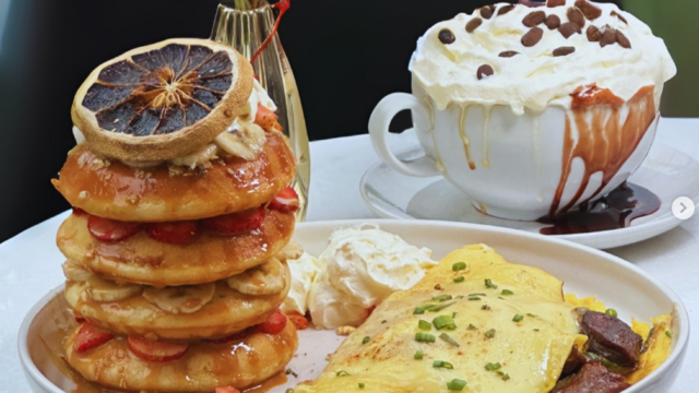 Captura de pantalla 2025-02-27 a la(s) 7.03.47 p. m.